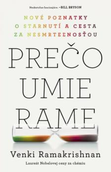 Pre�o umierame
