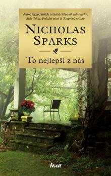 To nejlep�� z n�s