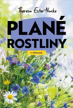 V p��rod�: Plan� rostliny
