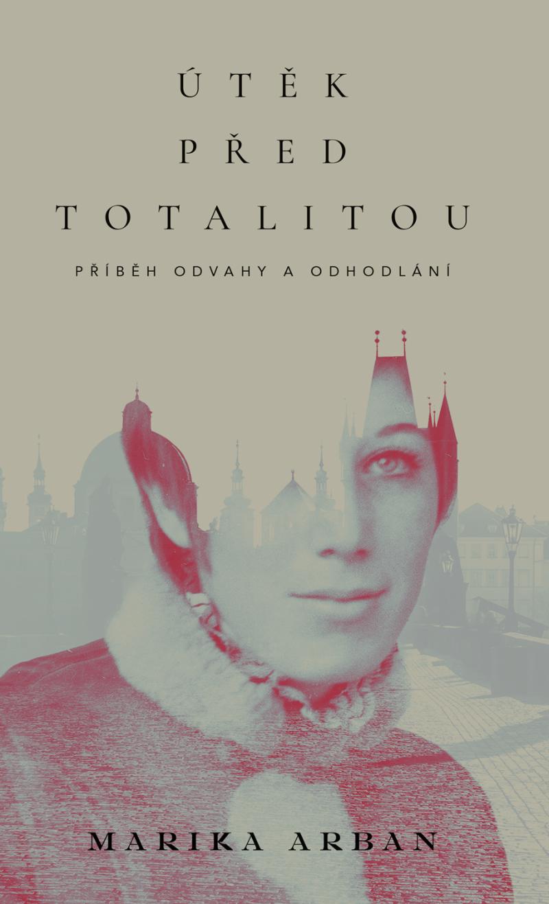 �t�k p�ed totalitou