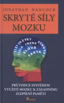 Skryt� s�ly mozku