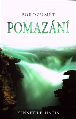 Porozum�t pomaz�n�