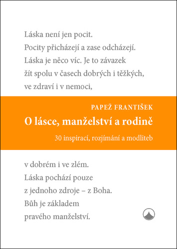 O l�sce, man�elstv� a rodin�
