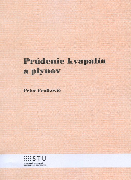 Pr�denie kvapal�n a plynov