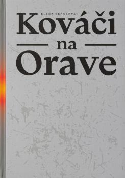 Kov��i na Orave