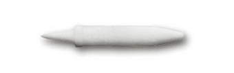 Copic Multiliner SP � n�hradn� hrot �t�tcov� (BS)