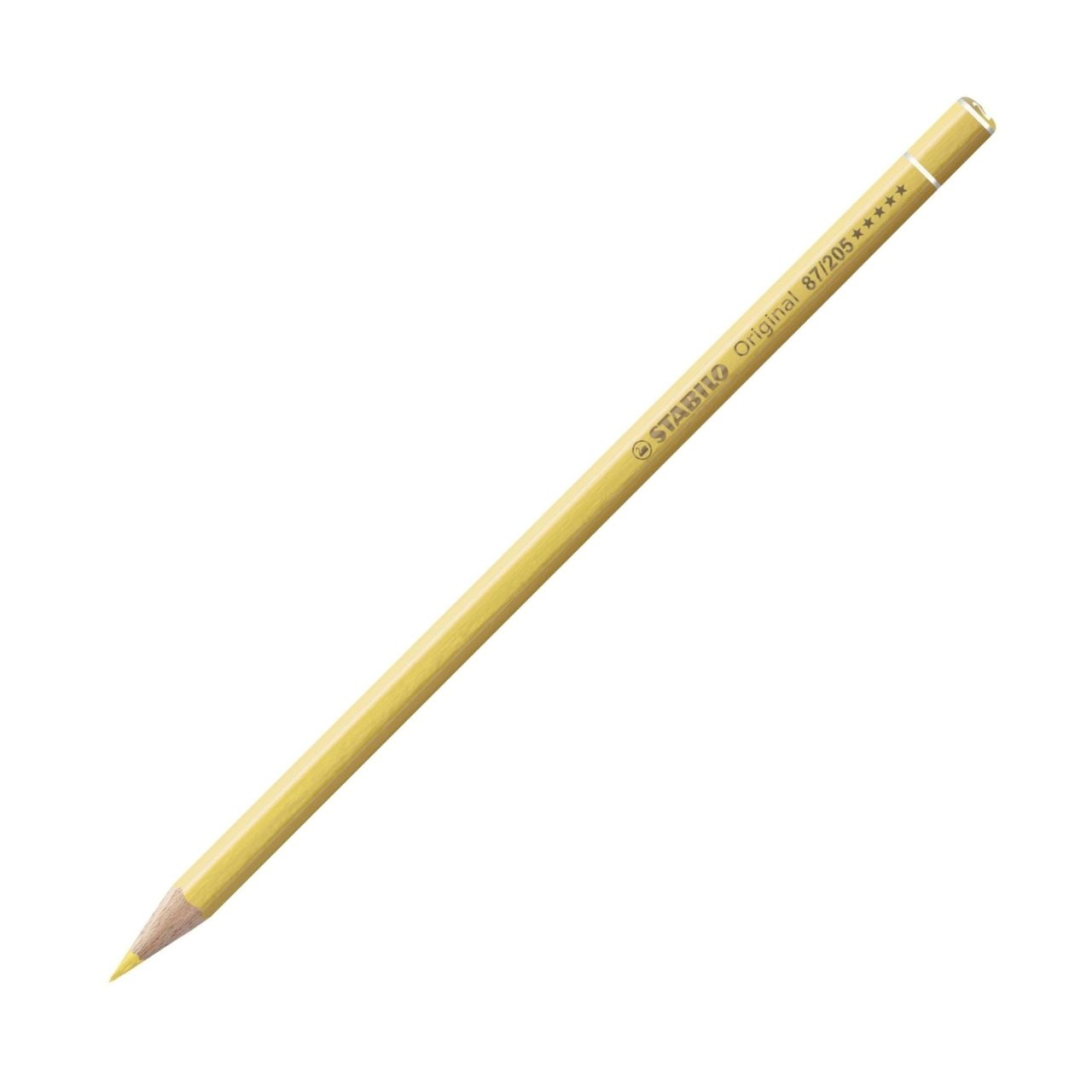 Stabilo Original 87-205 neutr�lna �lt�