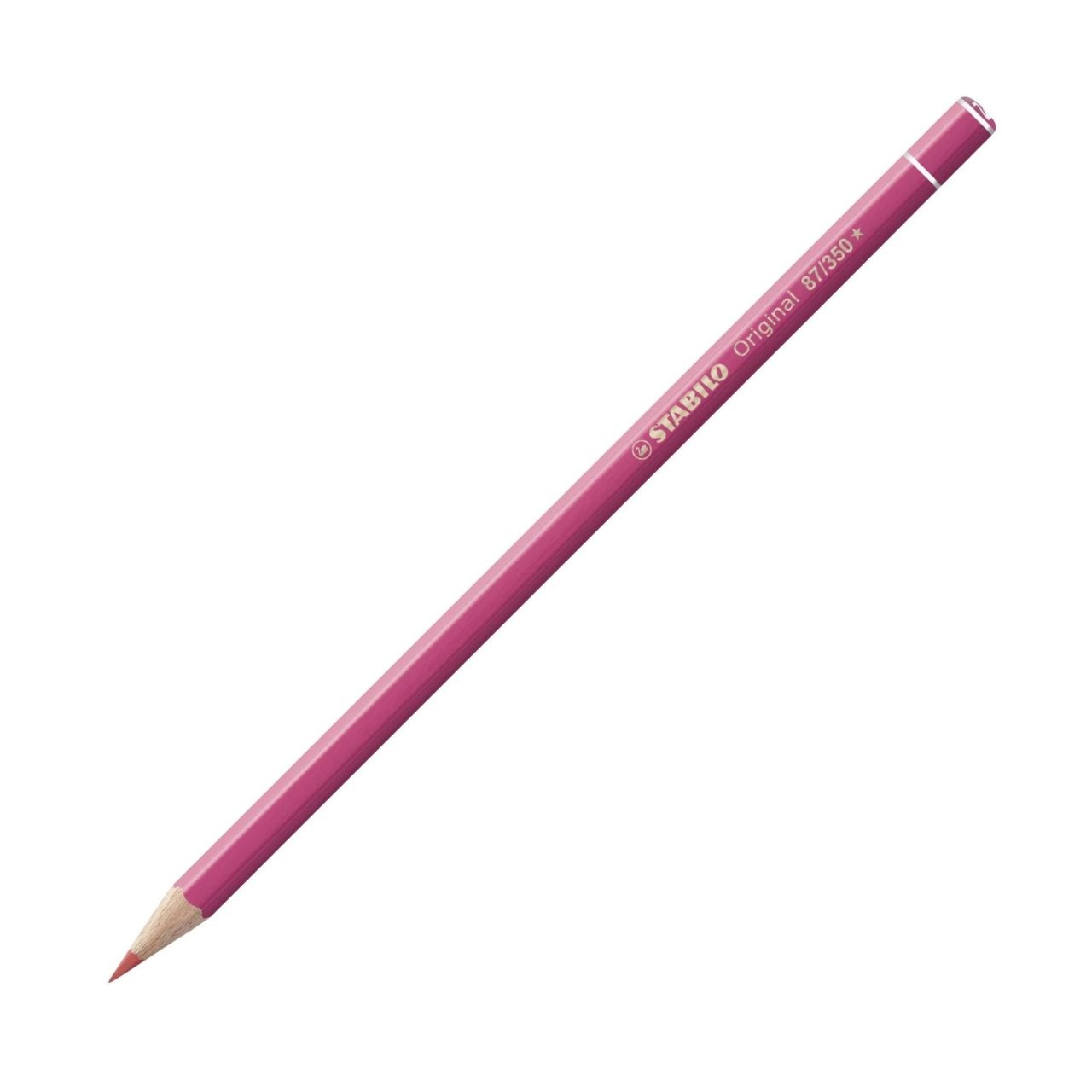 Stabilo Original 87-350 svetloru�ov�