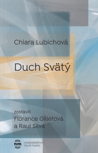 Duch Sv�t�
