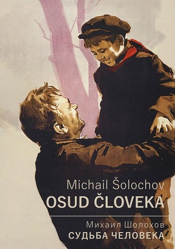 Osud �loveka