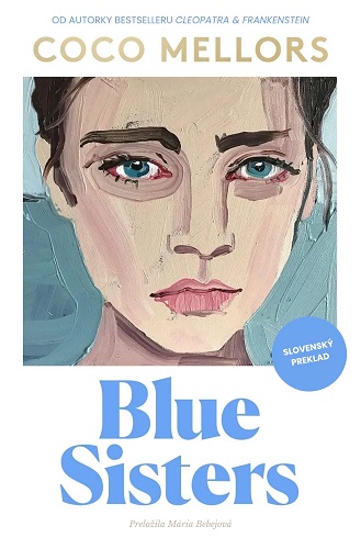 Blue Sisters (slovensk� preklad)