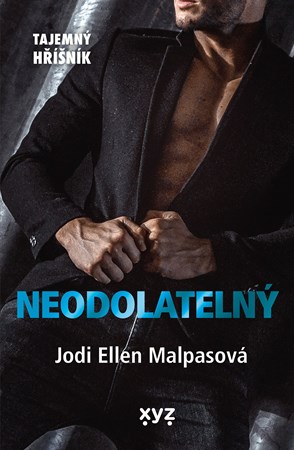 Neodolateln�