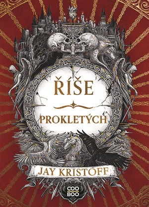 ��e proklet�ch