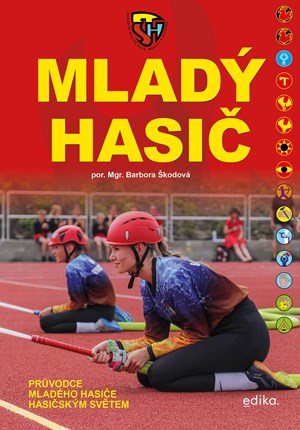 Mlad� hasi�