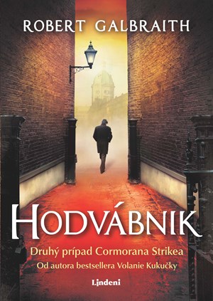 Hodv�bnik
