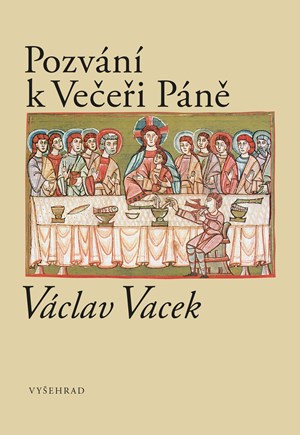 Pozv�n� k Ve�e�i P�n�