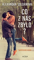 Co z n�s zbylo