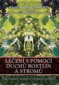 L��en� s pomoc� duch� rostlin a strom�