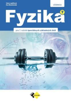 Fyzika pre 7.ro�n�k �Z�
