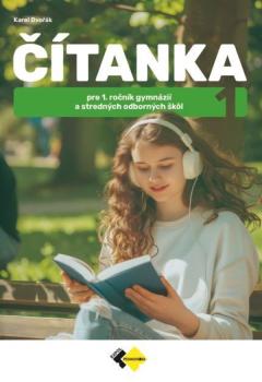 ��tanka pre 1. ro�n�k gymn�zi� a stredn�ch odborn�ch �k�l