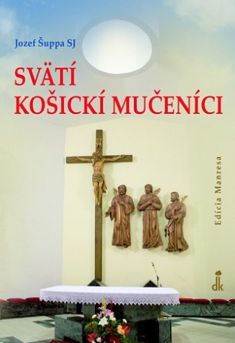 Sv�t� ko�ick� mu�en�ci