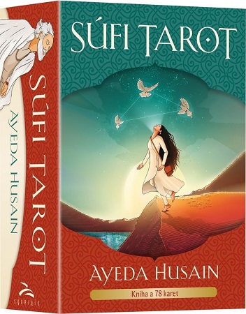S�fi tarot