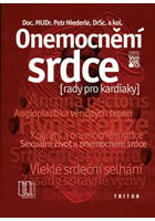 Onemocn�n� srdce