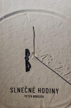 Slne�n� hodiny (Momentky jedn�ho leta)