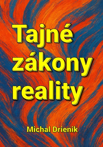 Tajn� z�kony reality