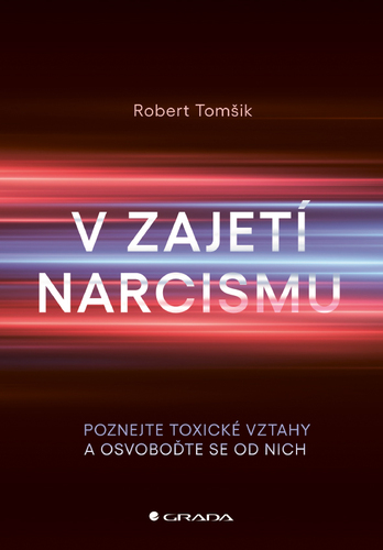 V zajet� narcismu