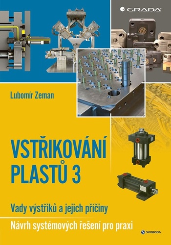 Vst�ikov�n� plast� 3
