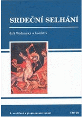 Srde�n� selh�n� 4v. TRITON
