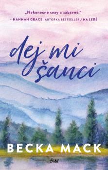 Dej mi �anci