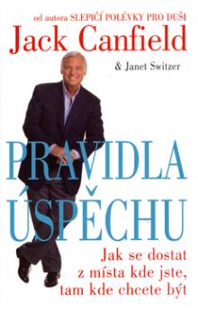 Pravidla �sp�chu PRAGMA