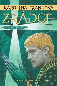 Zrdce TRITON