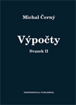 V�po�ty