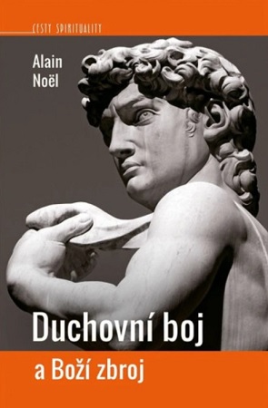 Duchovn� boj a Bo�� zbroj