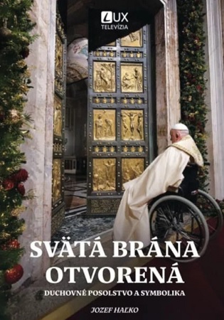 Svt brna otvoren