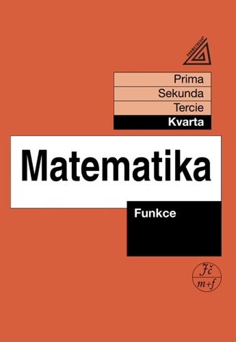 Matematika Funkce 2v