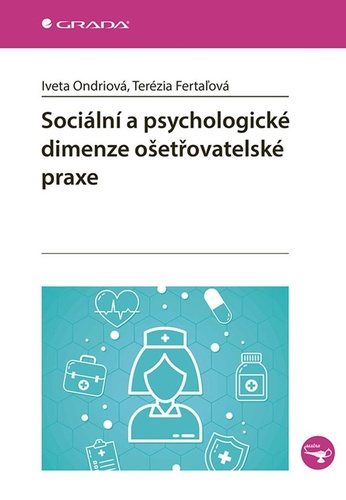 Soci�ln� a psychologick� dimenze o�et�ov