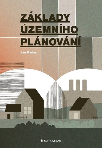 Z�klady �zemn�ho pl�nov�n�