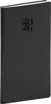 Di��26 Kapesn� Essenza k�va PRESCO