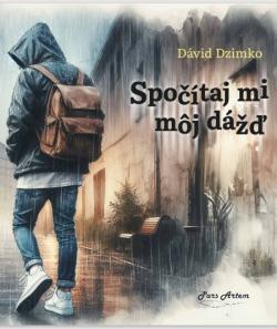 Spo��taj mi m�j d��