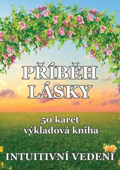 P��b�h l�sky KOV��OV�