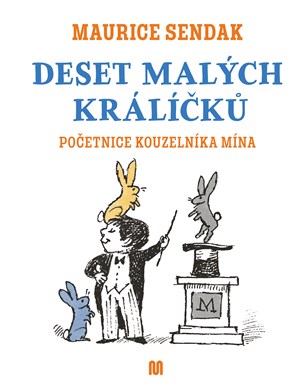 Deset mal�ch kr�l��k�
