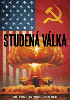 Studen� v�lka