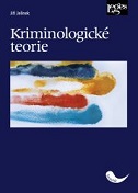 Kriminologick� teorie
