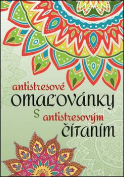 Antistresov� oma�ov�nky s antistres.��t.