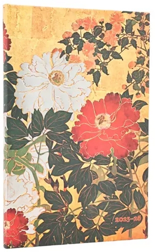 Di��25/26 Natsu Maxi, vertik�ln� �len�n�