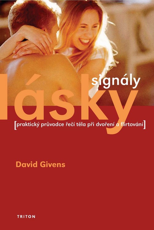 Sign�ly l�sky